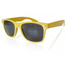 Maßgefertigte Sonnenbrille - Topgiving